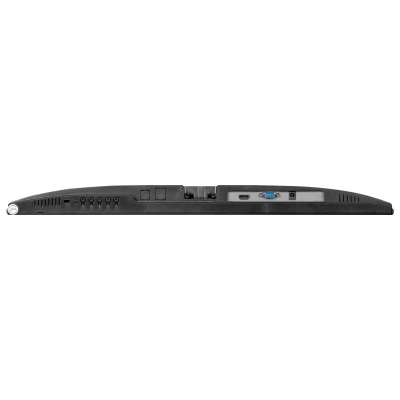 Монитор Prologix P2525HF - изображение 8