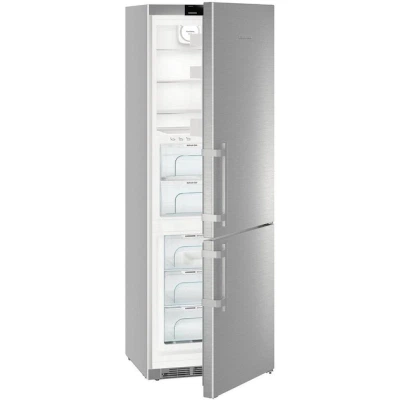 Холодильник Liebherr CBNef 5735 (CBNEF5735) - изображение 3