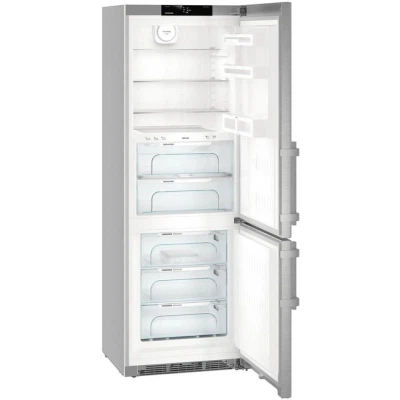 Холодильник Liebherr CBNef 5735 (CBNEF5735) - изображение 4