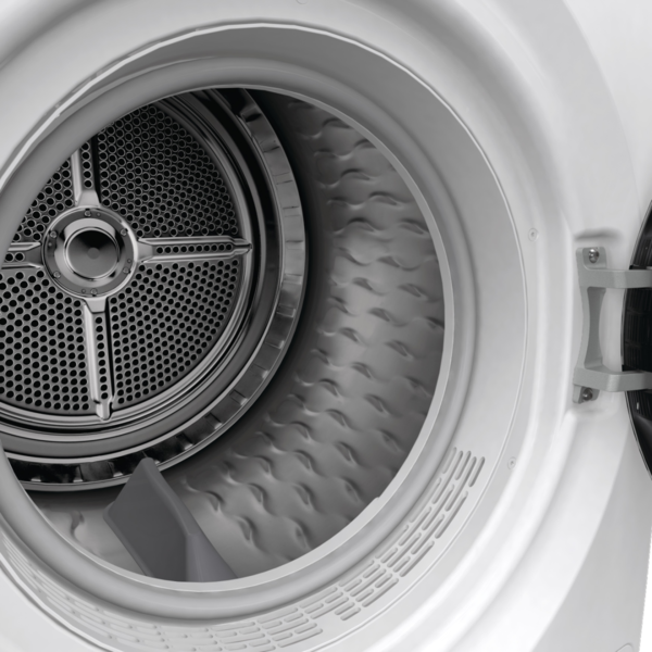 Сушильна машина Gorenje DPNE83GNLWIFI/UA - зображення 11