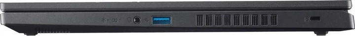 Ноутбук Acer Nitro V 15 ANV15-51 (NH.QNBEX.006) - изображение 8