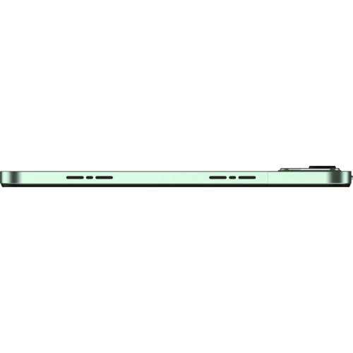 Планшет Tecno MEGAPAD 11 (T1101) 10.95" 8/256GB LTE / Vitality Green (4894947052224) TECNO 4894947052224 928263 - зображення 6