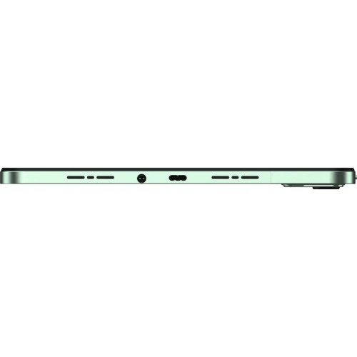 Планшет Tecno MEGAPAD 11 (T1101) 10.95" 8/256GB LTE / Vitality Green (4894947052224) TECNO 4894947052224 928263 - зображення 7