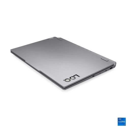 Ноутбук Lenovo LOQ 15IRX10 (83JE008SPB) Lenovo 83JE008SPB 1070740 - Фото 8 Ноутбук Lenovo LOQ 15IRX10 (83JE008SPB) Lenovo 83JE008SPB 1070740 - изображение 8