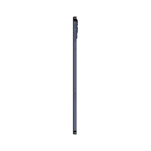 Планшет Tecno MEGAPAD 11 (T1101) 10.95" 8/128GB LTE / Starfall Grey (4894947052194) TECNO 4894947052194 928269 - Фото 3 Планшет Tecno MEGAPAD 11 (T1101) 10.95" 8/128GB LTE / Starfall Grey (4894947052194) TECNO 4894947052194 928269 - зображення 3