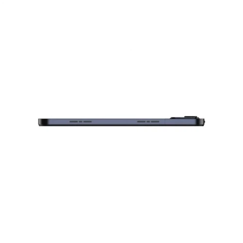 Планшет Tecno MEGAPAD 11 (T1101) 10.95" 8/128GB LTE / Starfall Grey (4894947052194) TECNO 4894947052194 928269 - Фото 6 Планшет Tecno MEGAPAD 11 (T1101) 10.95" 8/128GB LTE / Starfall Grey (4894947052194) TECNO 4894947052194 928269 - зображення 6