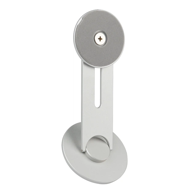 Тримач магнітний ArmorStandart DisplayGrip Silver (ARM88626) - зображення 6
