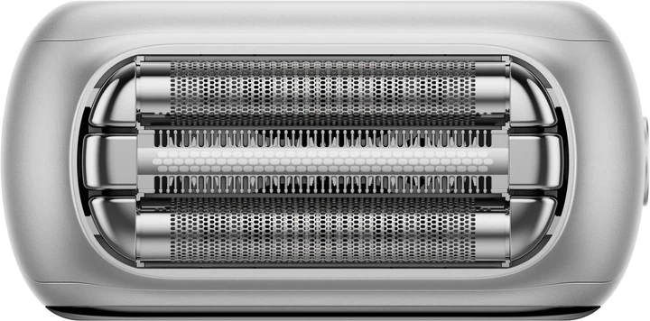 Електробритва Laifen Shaver P3 Pro Срібна - зображення 5