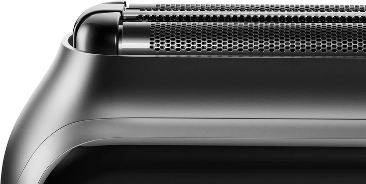 Електробритва Laifen Shaver P3 Pro Срібна - зображення 6