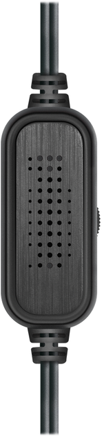 Акустика 2.0 Solar 1 6Вт (65401) Defender (teh0021663) - изображение 7