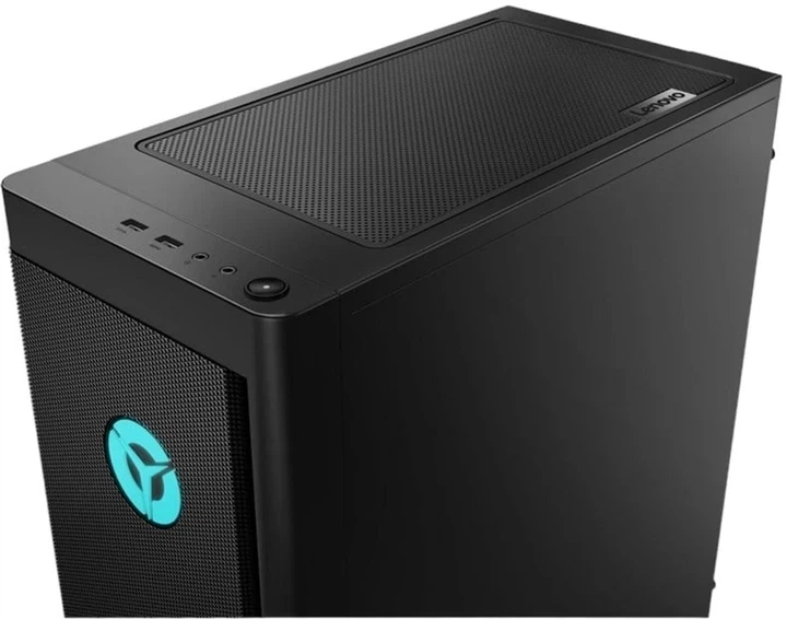 Комп'ютер Lenovo Legion T5 26IAB7 - изображение 8