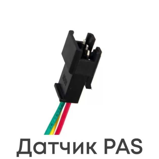 Контроллер для электровелосипеда Kunteng 48V 1000W 30A - Фото 2 Контроллер для электровелосипеда Kunteng 48V 1000W 30A - изображение 2
