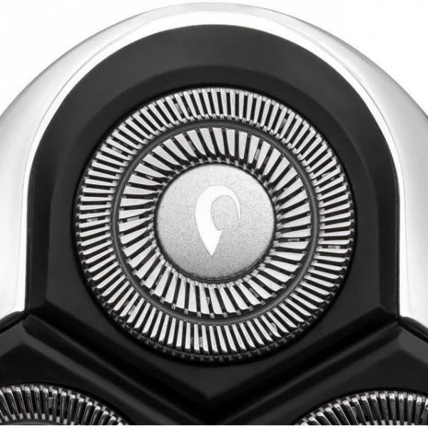 Электробритва мужская Sencor SMS 5011SL - изображение 6