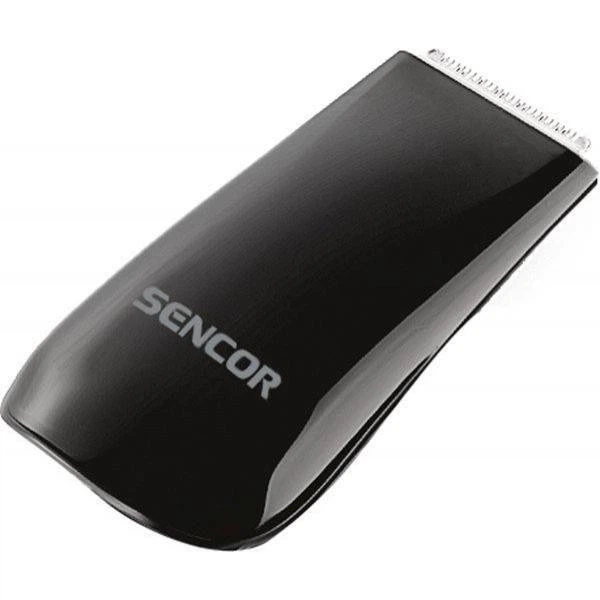 Электробритва мужская Sencor SMS 5011SL - изображение 7