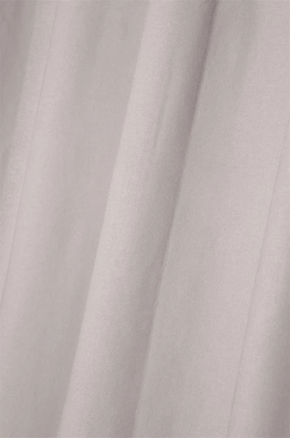  Штора а люверсах Stof Duo бавовняна 135 x 240 см (3014627896257) - зображення 2