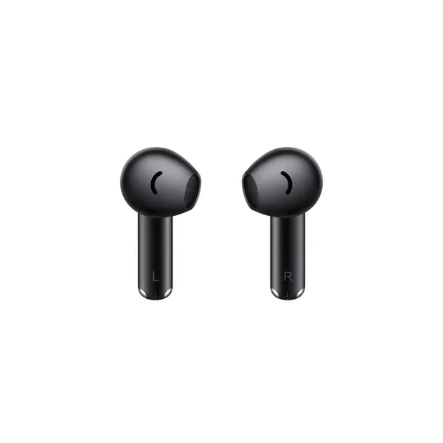 Навушники HUAWEI FreeBuds SE 2 Black 55037507 - Фото 5 Навушники HUAWEI FreeBuds SE 2 Black 55037507 - изображение 5