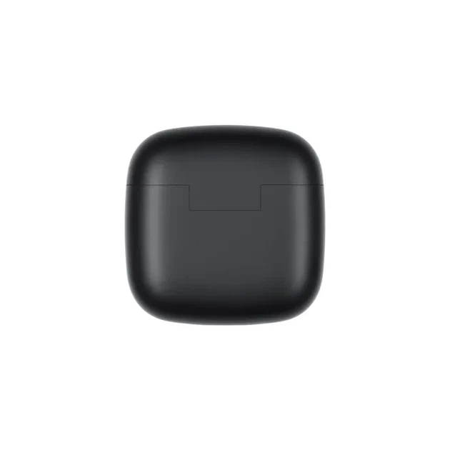 Навушники HUAWEI FreeBuds SE 2 Black 55037507 - Фото 7 Навушники HUAWEI FreeBuds SE 2 Black 55037507 - изображение 7