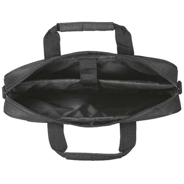 Сумка Trust Primo 16" Black 21551 - изображение 3