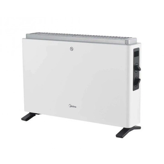 Обогреватель Midea NDK20-21AE - изображение 2