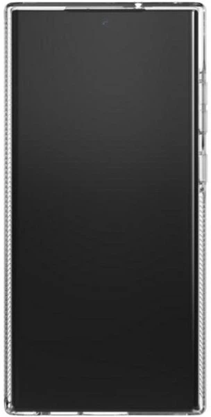 Etui plecki Gear4 Crystal Palace do Samsung Galaxy S23 Ultra Clear (0840056175662) - obraz 6