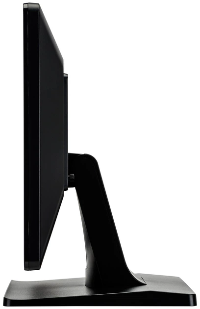 Монітор 15" iiyama ProLite T1521MSC-B2 - зображення 6