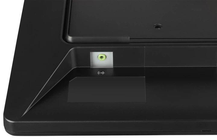 Монитор 15" iiyama ProLite T1521MSC-B2 - изображение 13