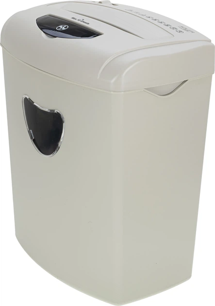 Шредер Adler AD 1038 Beige (ad_1038e) - зображення 2