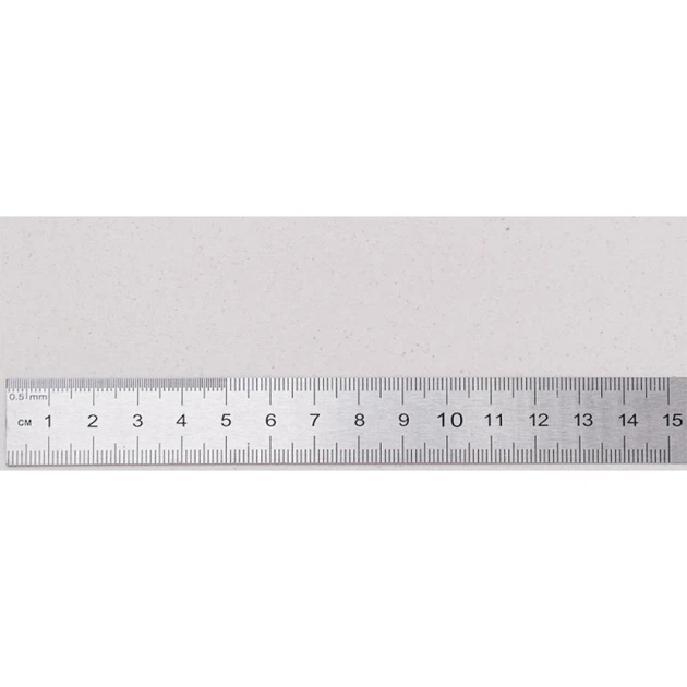 Кухонная мойка Lidz 650x500/200 WHI-01 (LIDZWHI01650500200) - изображение 4