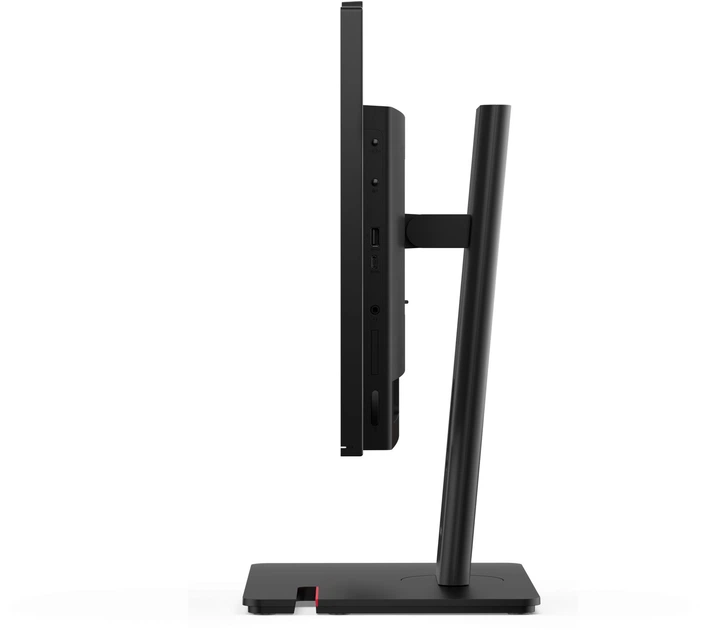 Моноблок Lenovo ThinkCentre M70a G6 (13AY001JPB) Black - зображення 10