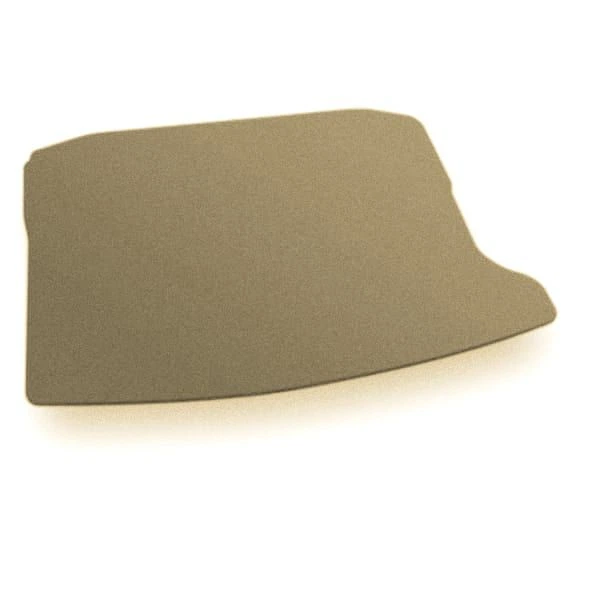Двошарові килимки Sotra Premium Beige для Seat Ateca (mkI)(без дворівневої підлоги)(багажник) 2016→ (ST 08572-CH-Beige) - Фото 1 Двошарові килимки Sotra Premium Beige для Seat Ateca (mkI)(без дворівневої підлоги)(багажник) 2016→ (ST 08572-CH-Beige) - изображение 1