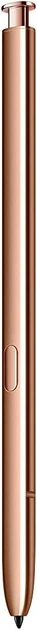Стилус Samsung S Pen для Samsung Galaxy Note 20 / Note 20 Ultra Bronze (EJ-PN980BAEGEU) OEM - зображення 3