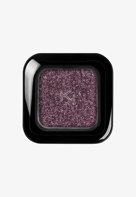 Тіні для повік Kiko Milano Glitter Shower Eyeshadow 03 Grape Topaz 2г - Фото 1 Тіні для повік Kiko Milano Glitter Shower Eyeshadow 03 Grape Topaz 2г - зображення 1