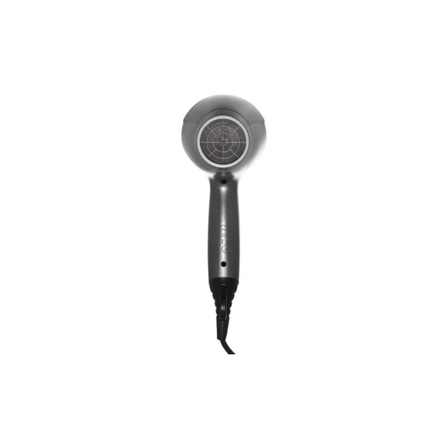 Фен Remington AC8820 - изображение 4