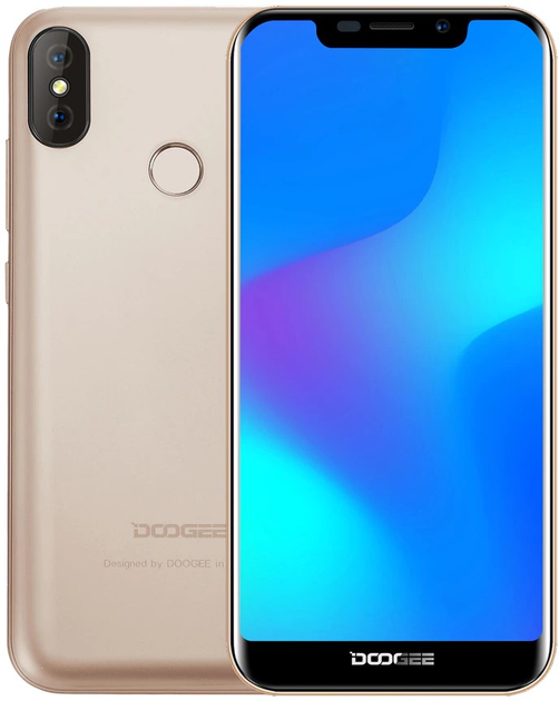 Телефон doogee x70 настройки