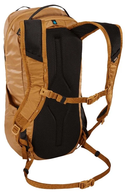 Рюкзак Thule Stir 18 л Hiking Backpack TSTU-318 Woodthrush (7121904) - Фото 2 Рюкзак Thule Stir 18 л Hiking Backpack TSTU-318 Woodthrush (7121904) - зображення 2