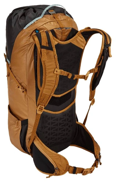 Рюкзак Thule Stir 35 л Men Hiking Backpack TSTM-335 Woodthrush (7121900) - зображення 2