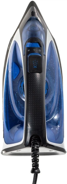 Утюг с паром Holmer HIC-2640 - изображение 3