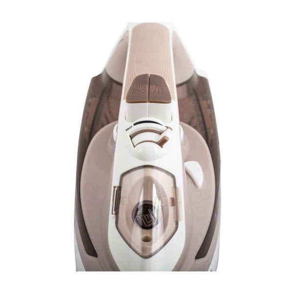 Утюг с паром First FA-5628-8 - изображение 6