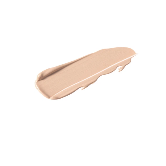 Консилер для лица увлажняющий TopFace Instyle Lasting Finish PT461 №006 Консилер под глаза - Фото 2 Консилер для лица увлажняющий TopFace Instyle Lasting Finish PT461 №006 Консилер под глаза - изображение 2