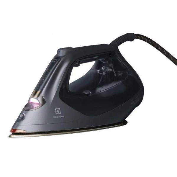 Утюг с паром Electrolux E8SI1-8EGM - изображение 2