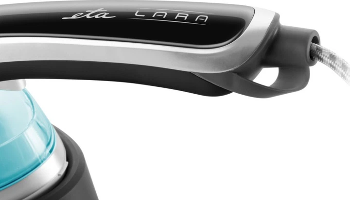 Ручной отпариватель ETA Lara 1270 90000 - изображение 7