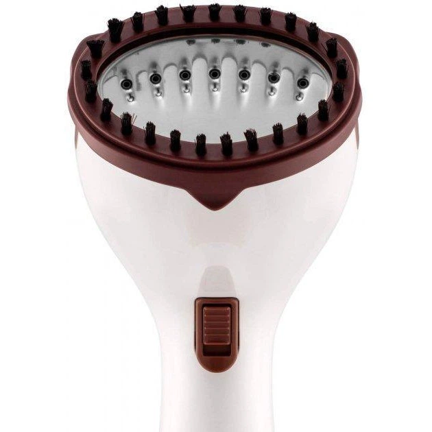 Відпарювач Sencor SSI 0850RS - зображення 9