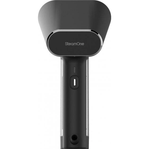 Отпариватель SteamOne EUNS150B - изображение 3