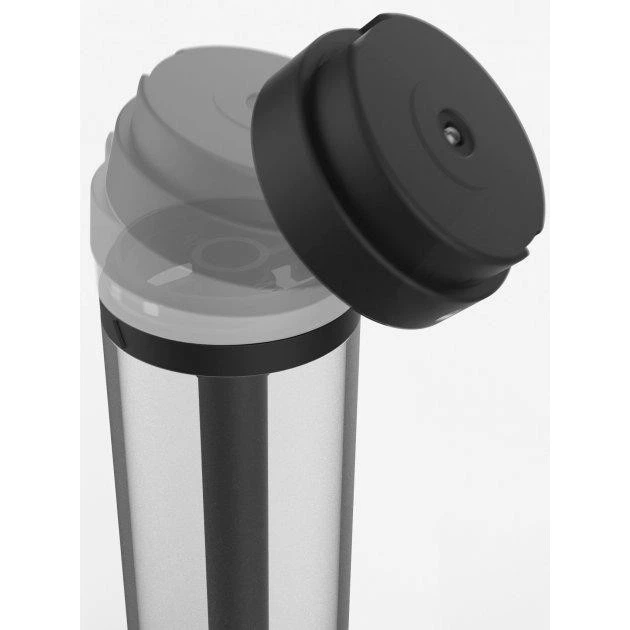 Отпариватель SteamOne EUNS150B - изображение 8