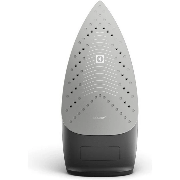 Утюг с паром Electrolux E5SI2-6OG - изображение 6