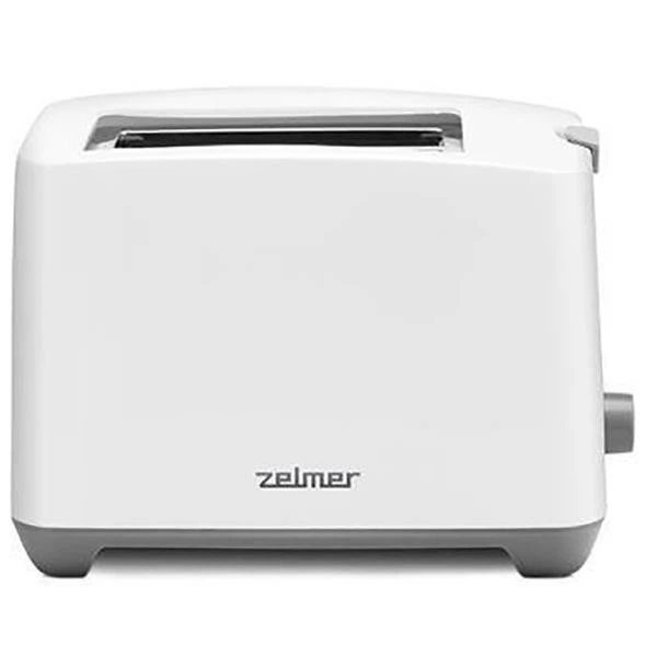 Тостер Zelmer ZTS7386 - изображение 2