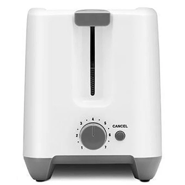 Тостер Zelmer ZTS7386 - изображение 3