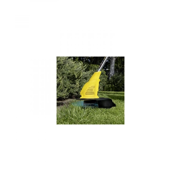 Триммер Karcher 9.611-428.0 - Фото 3 Триммер Karcher 9.611-428.0 - изображение 3
