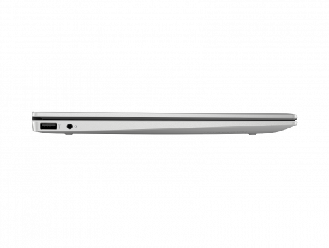 Ноутбук HP Pavilion Aero 13-bg0087 (A09C4UA) Natural Silver - Фото 6 Ноутбук HP Pavilion Aero 13-bg0087 (A09C4UA) Natural Silver - зображення 6