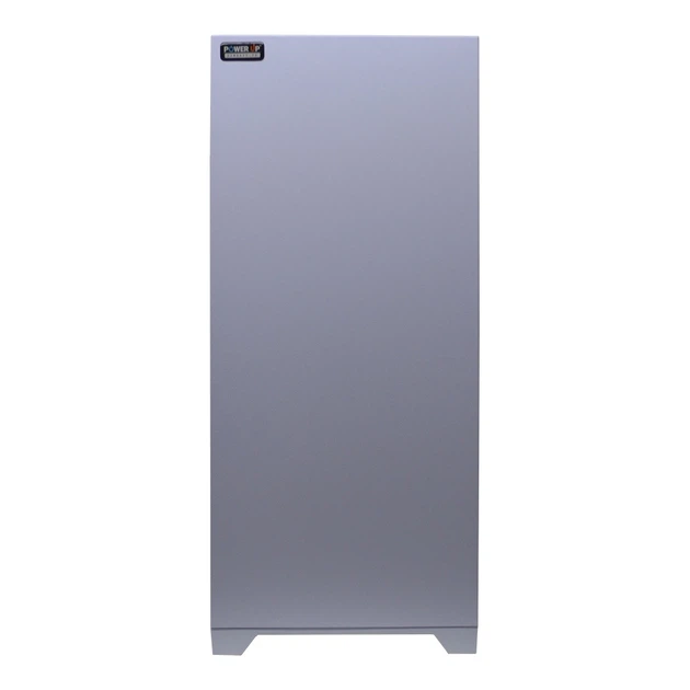 Рабочая станция AI Workstation PowerUp #71 Core Ultra 5 245KF/64 GB/SSD 1TB/NVIDIA Quadro RTX A5000 24GB x2 для задач искусственного интеллекта машинного обучения и вычислений с помощью графических процессоров - изображение 3
